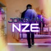 NZE - Jok$han