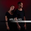 Pourquoi (Explicit) - Arley&KG