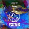 Jump (Original Mix) - Stylus