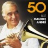 I. — - Maurice Andre&János Rolla&Maxence Larrieu&Bernard Schenkel