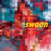 New Frontier - Swoon