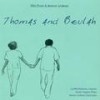 VI. Thomas at the Wheel - Cynthia Haymon&Ursula Oppens&Amnon Wolman