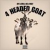 Smash Out (feat. DreRobTheBeatGod, Slitherilla & 6piece) (Explicit) - HitMakers4l&DreRobTheBeatGod&Slitherilla&6piece