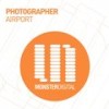 Airport (Original Mix) - Photographer