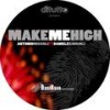 Make Me High - Antonio Miccoli&Daniele Ravaioli