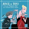 Beautiful Dreamer - Joyce DiDonato&Antonio Pappano