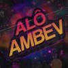 Alô Ambev (FUNK REMIX) - DJ Teteu Beat