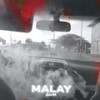 Дым - Malay