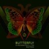 Butterfly[Feat. J-Oh] (NiceT Remix) - DJ Rockmaster B&JOH