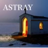 mystery - Astray