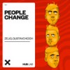 People Change - Zelig&Gustavo Koch