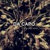 Lion - Da Capo