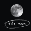 The Moon - 为什么全世界都叫我嫂嫂