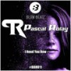 I Need You Now (Radio edit) - Pascal Rolay