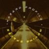 Moving Spaces (Original Mix) - Hazard Profile