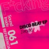 Disco Beat - Z-Rock$