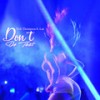 Dont Do That (Explicit) - Nick Thompson&Laii