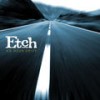 Down the Road - ETCH