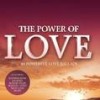 The Power of Love (Edit) - Jennifer Rush