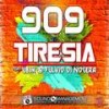 909 (Extended Version) - Tiresia&Ubjk&Fulvio Di Nocera