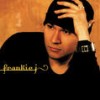 Nunca Cambiare (Album Version) - Frankie J&Gemini