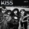 I Was Made For Lovin' You (Live) - Kiss