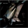 Marine Machines - Amon Tobin