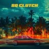 So Clutch (feat. Still Jones & Leon Monroe) (Explicit) - Skilla skillpiano&Still Jones&Leon Monroe 