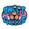 Sweet Cheeks (Brooks Dark Moon Dub) - Raf Rundell&Brooks