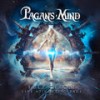 Approaching (Live) - Pagan's Mind