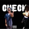 Check (Explicit) - ASE Snachy&Lil Quin