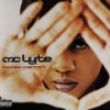 Keep On, Keepin' On (feat. Xscape) - MC Lyte&Xscape