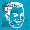 No Chill (Original Mix) - Elliot Adamson