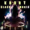 Black Magic (Original Mix) - Khurt