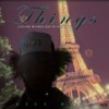 Things - Jacob word Richardson&Lili Biha