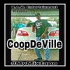 #Trampoline (Explicit) - CoopDeVille806&Dynomite&Papa Loc&K-Loc