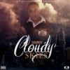 Cloudy Skies - Squingy&Tom Prior