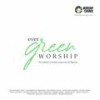 Miracle Worker (feat. Glowreeyah Braimah & Nathaniel Bassey) - Worship for Change&Glowreeyah Braimah&Nathaniel Bassey