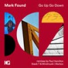 Go Up Go Down (Marboc Remix) - Mark Found&Marboc