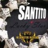 Lucky Star (Original Mix) - Santito&Joy