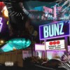 BUNZ (Explicit) - Robbie Jay&Gogo