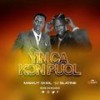 Yin Ca Kon Puol (feat. Mawut chol) - Slatine Pro&Mawut Chol