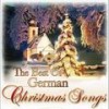 Der Christbaum ist der schönste Baum - Various Artists