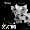 Love & Devotion (Extended Mix) - Jenaux&Kelli-Leigh