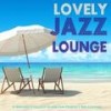 Any Time Any Place (Smooth Jazzy Bar Mix) - Swingarette