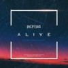 Alive - Ineptius