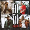 TATA (Remix|Explicit) - Eladio Carrion&J Balvin&Daddy Yankee&Bobby Shmurda&Ackquille Jean Pollard&Jose Alvaro Osorio Balvin