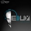 Dust In Lukavac (Original Mix) - Eduy