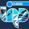 CUBISM (Rober Gaez Remix) - Kevin Andrews&Jason Chance