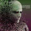 Crashing Down (Original Mix) - Neon Movement